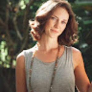 Meet your Posher, Jenn